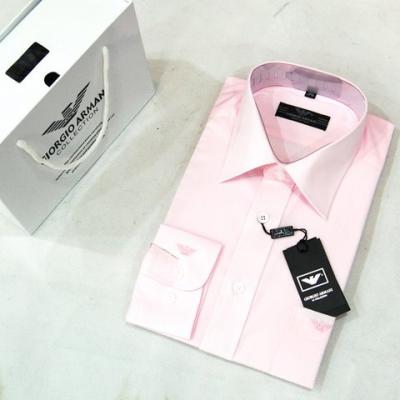 wholesale Armani shirts No. 502